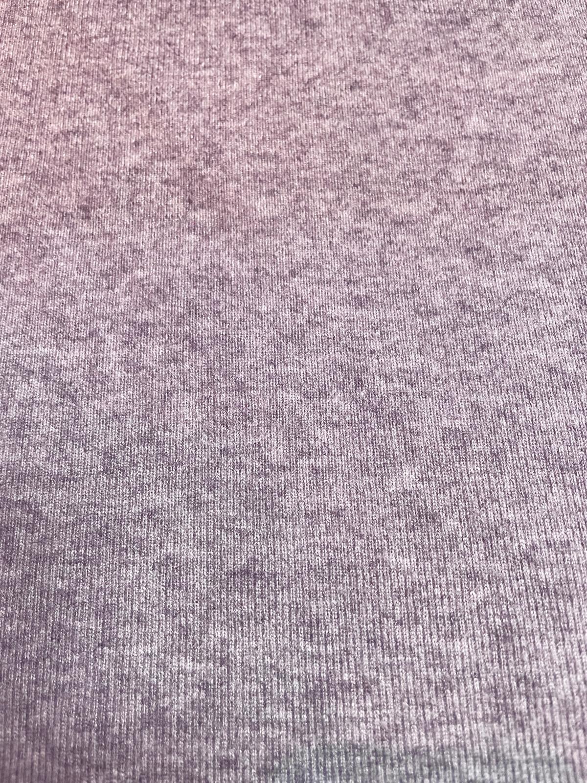 Strick altlila Strick altlila